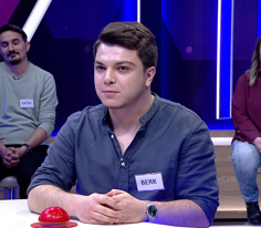 Bir sonuca varmak, ortadaki engelleri kaldırmak için tutulması gereken yol