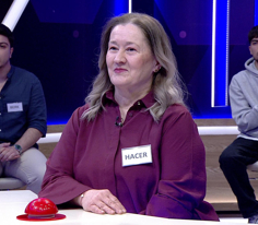 Birine saldırmak için saklanarak beklenilen yer