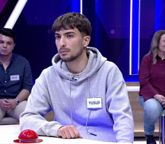 Sabahla ikindi arasındaki zaman dilimi