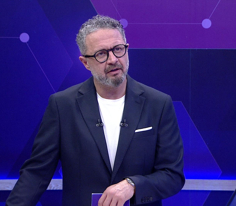 Kelime Oyunu 1886. Bölüm - 01.04.2026