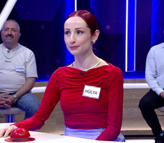 Aynı canlıdan eşeysiz olarak üreyen canlı, kopya