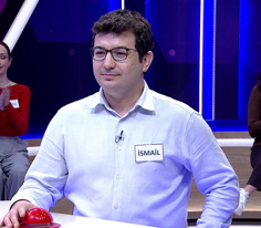 Rütbesiz askerlere verilen genel isim