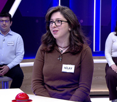 Bir mezhebin kendine özgü ibadet töreni