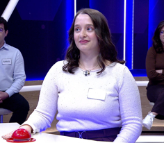 Bir taşınmazın üstündeki mülkiyet hakkını gösteren belge