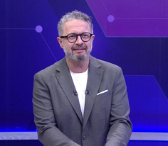 Kelime Oyunu 1887. Bölüm - 02.04.2026