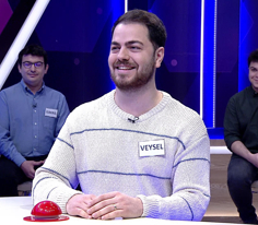 İşe yaramayan, yararsız, boş olan