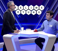 Bir komuta altında bulunan savaş gemilerinin bütünü