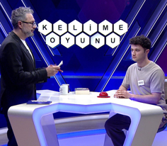 Genellikle kadınların kullandığı ziynet eşyalarına verilen isim