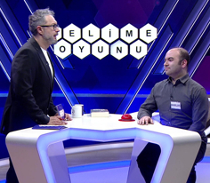 Bir organda birdenbire ortaya çıkan fizyolojik bozukluk, akse