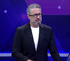 Kelime Oyunu 1888. Bölüm - 03.04.2026