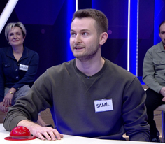 Dine aykırı görülen bir ihtimalden söz edilirken kullanılan bir söz