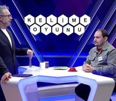 Eski dilde “gölge” anlamına gelen bir söz