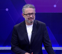 Kelime Oyunu 1889. Bölüm - 06.04.2026