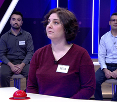 Kur’an’ın yüz on dört bölümünden her biri