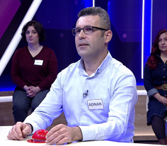 Evren, dünya anlamına gelen bir söz