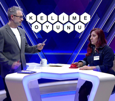 Altmış dakikalık zaman dilimi