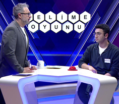 Sözünün eri, güvenilir kimse