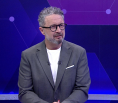 Kelime Oyunu 1890. Bölüm - 07.04.2026