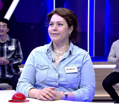 Eski dilde, manevi ve ruhani âlemle ilgili anlamına gelen bir söz