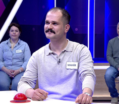 Kesintilerden sonra geri kalan miktarda olan, net