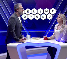 Dört dizelik bölümlerden oluşmuş şiir