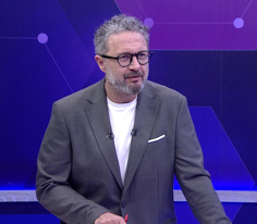 Kelime Oyunu 1891. Bölüm - 08.04.2026