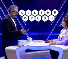 Bozularak kokuşmuş yumurta