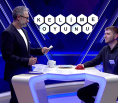 Yerinme anlamına gelen bir söz