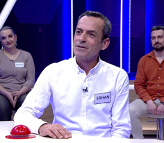 Eski durumda kalmış, değişmemiş