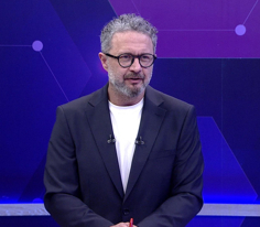 Kelime Oyunu 1892. Bölüm - 09.04.2026