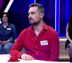 Erişilmesi istenen ilke, vizyon