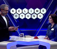 Abdest alırken ıslak eli başa sürme eylemi