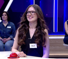 Sonuna gelen kelimeye "gibi, ona benzer" anlamı kazandıran bir söz