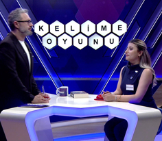 Mecaz olarak, “çare, önlem” anlamına gelen bir söz