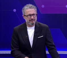 Kelime Oyunu 1893. Bölüm - 10.04.2026