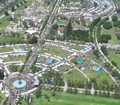 Rehber 366. Bölüm | ADANA 14. PORTAKAL ÇİÇEĞİ KARNAVALI