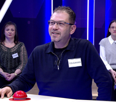 Tasarlanmadığı hâlde karşılaşma, tesadüf