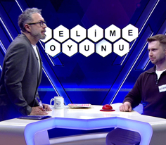 Bel kemiğini oluşturan kemiklerden her birine verilen isim