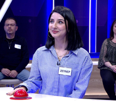 Az sözle çok şey anlatma