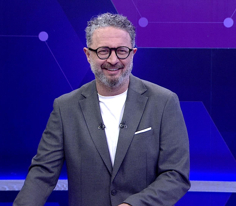 Kelime Oyunu 1894. Bölüm - 13.04.2026