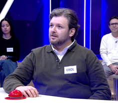 Destur, icazet anlamına gelen bir söz