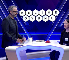 Alçı ve ahşap yüzeylere delik açma aleti