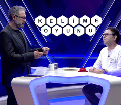 Toplumun ahlak kurallarına aykırı olan utanılacak durum