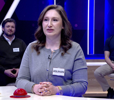 Kendi kendine söz vererek bir işi üzerine alma, ant