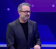 Kelime Oyunu 1895. Bölüm - 14.04.2026