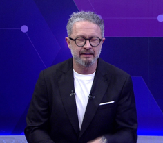 Kelime Oyunu 1896. Bölüm - 15.04.2026 (The Traitors Türkiye)