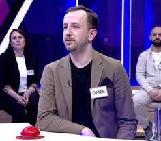 Halk anlamına gelen İngilizce kökenli bir söz