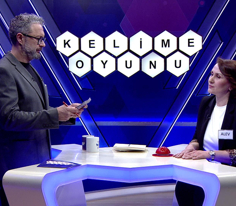 Açık kollarla göğüs arasındaki bölüm, koyun