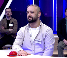 Bir işi yapabilecek gücü ve becerisi olmayan