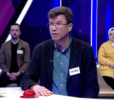 Eski zamanlarda kiraya verilerek gelir getiren ev gibi mülklere verilen isim